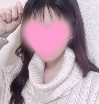 くるみさんの写真