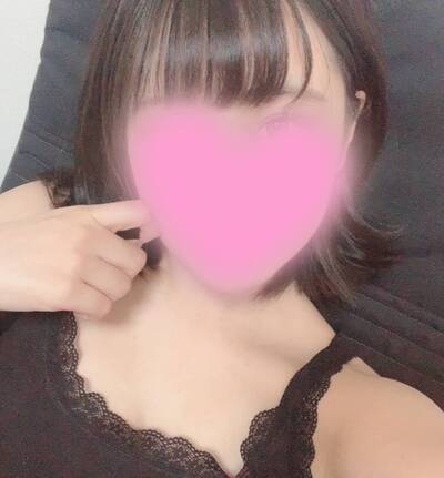 すいさんの写真