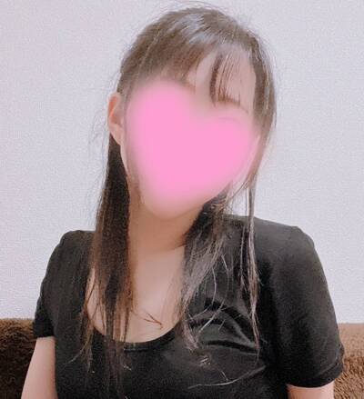 ろんさんの写真