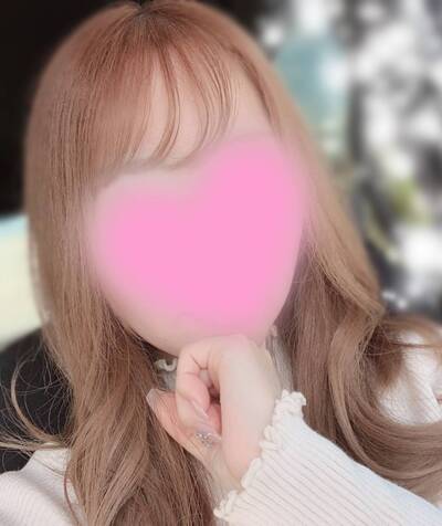あんさんの写真