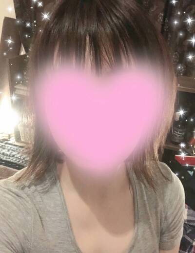 ひかるさんの写真