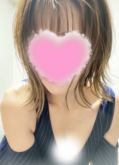 まさよさんの写真