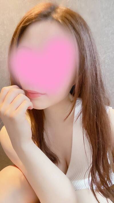 いろはさんの写真