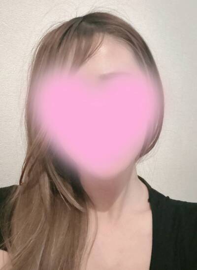 こうさんの写真
