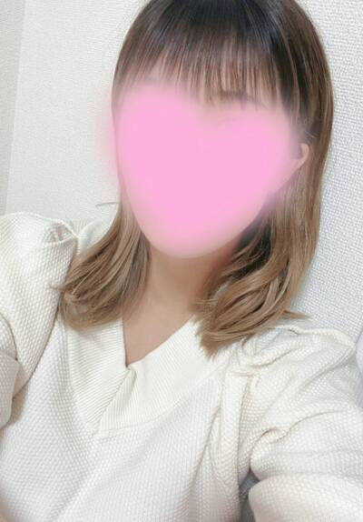 りんかさんの写真