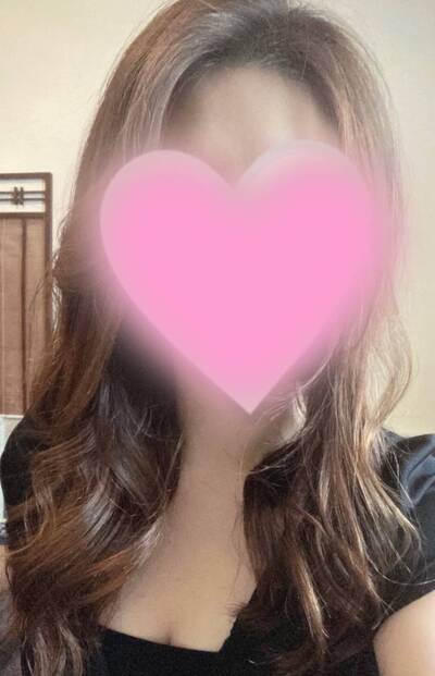 れんさんの写真