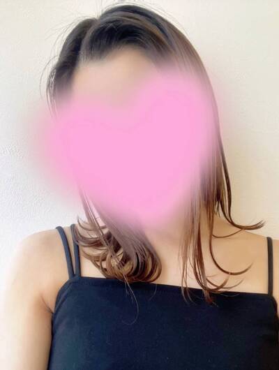 せなさんの写真