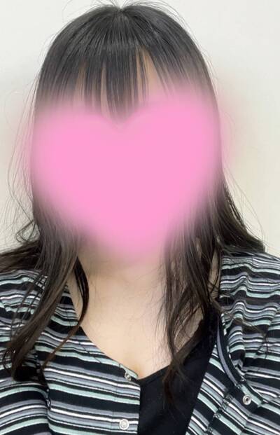 まなさんの写真