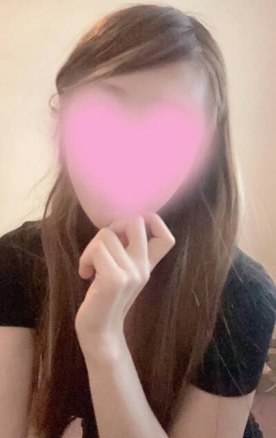 こうさんの写真
