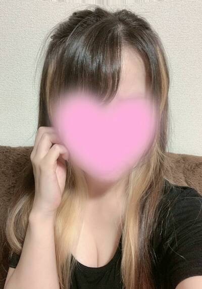 まいさんの写真