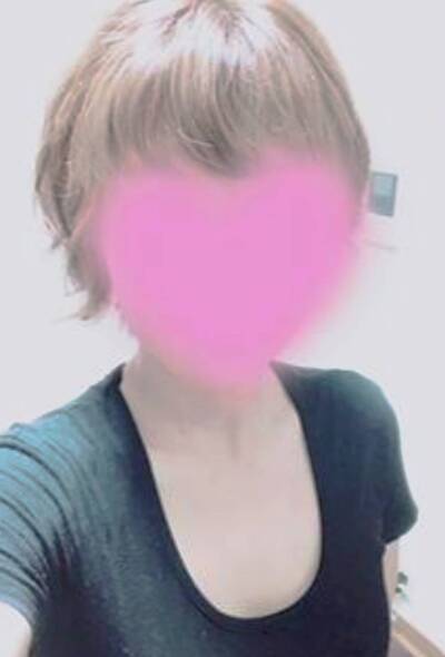 ひかるさんの写真