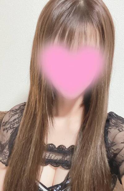 まさよさんの写真
