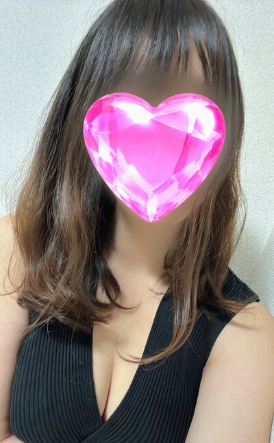 めるさんの写真