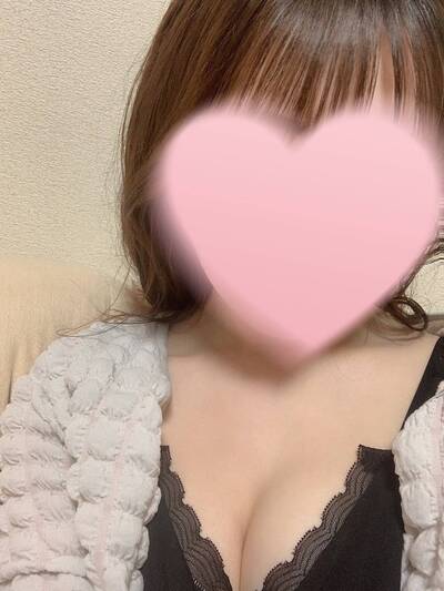 ひとみさんの写真