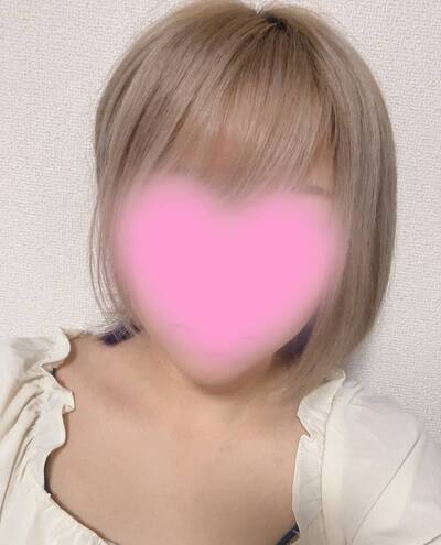 あいなさんの写真