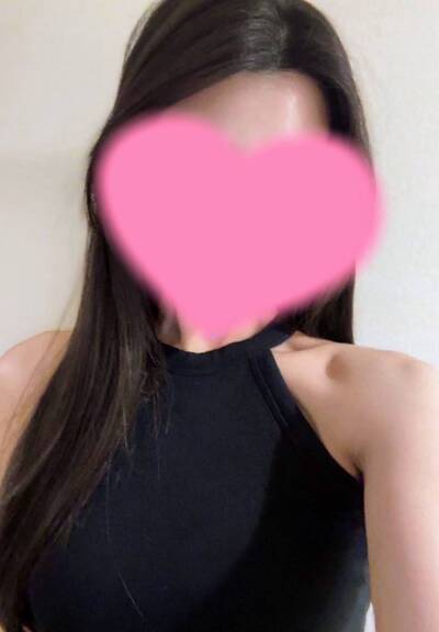 みれいさんの写真