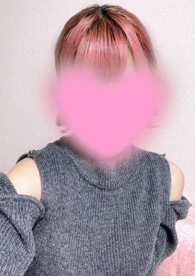 なつめさんの写真