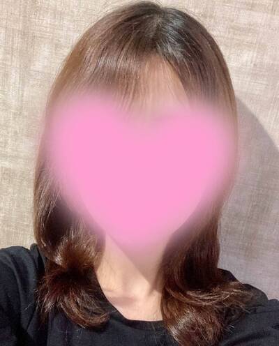 ことみさんの写真