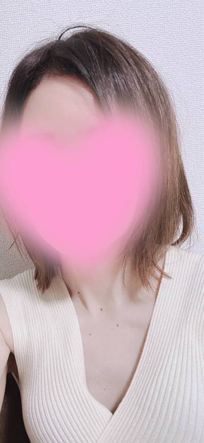 里帆さんの写真