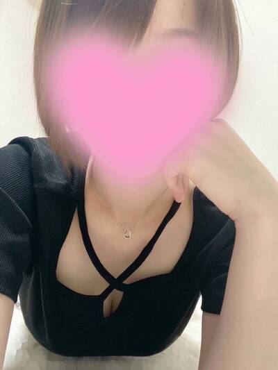 こなんさんの写真