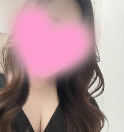 ゆきなさんの写真