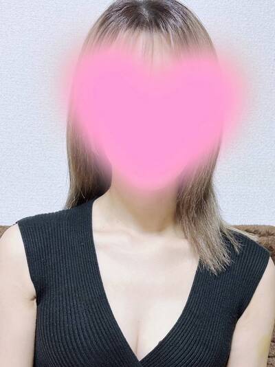 るいさんの写真