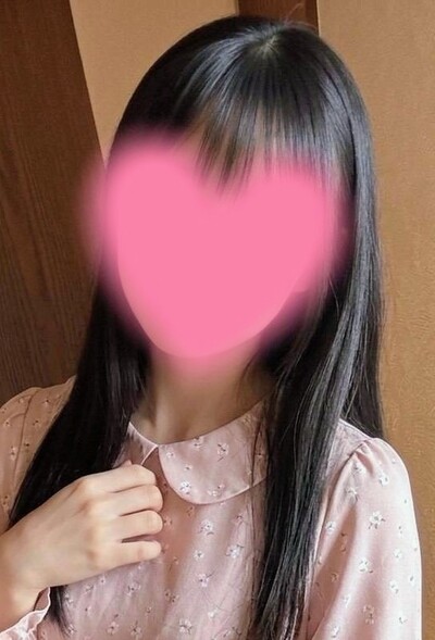 のあさんの写真