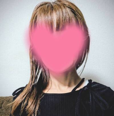 あいさんの写真