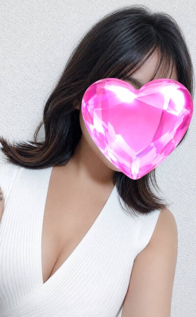 あかねさんの写真
