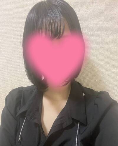 にきさんの写真