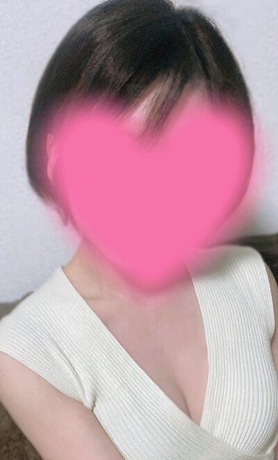 こゆきさんの写真