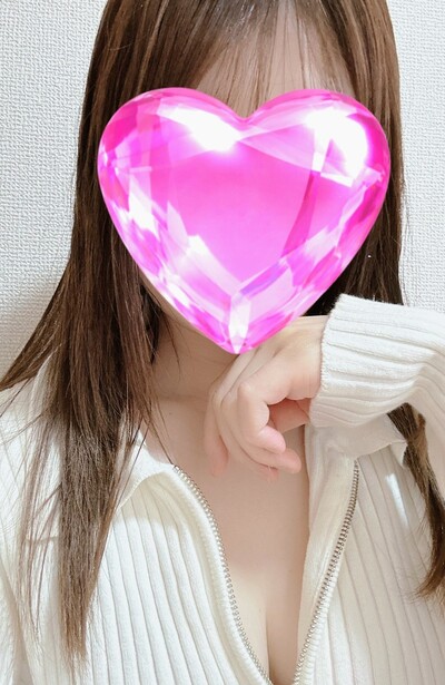 かれんさんの写真