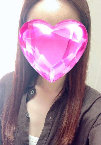 エリカさんの写真