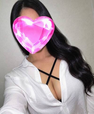 るいさんの写真