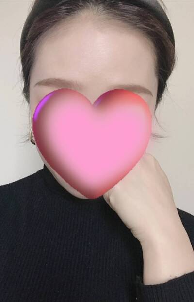 らんさんの写真