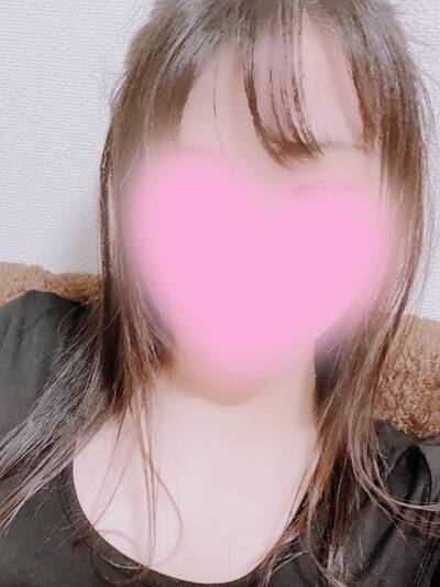 ろんさんの写真