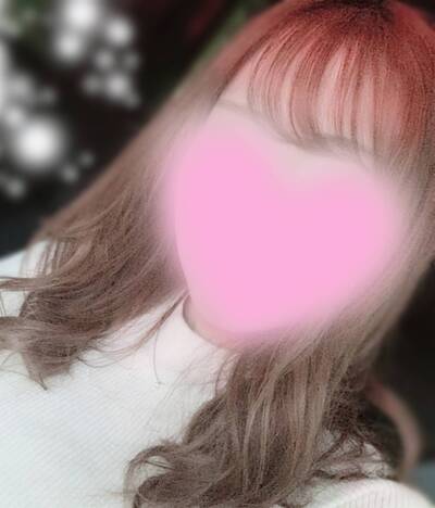 あんさんの写真