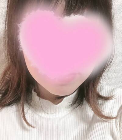 ひかるさんの写真