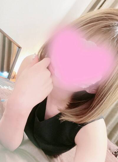まさよさんの写真