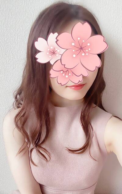 いろはさんの写真