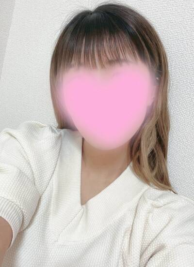 りんかさんの写真