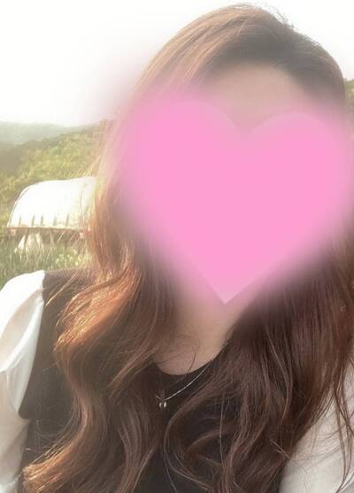 れんさんの写真