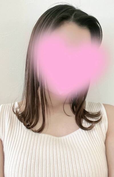 せなさんの写真