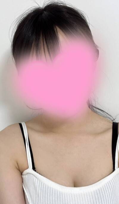 まなさんの写真