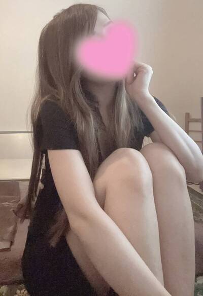 こうさんの写真