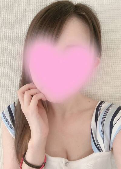 まいさんの写真