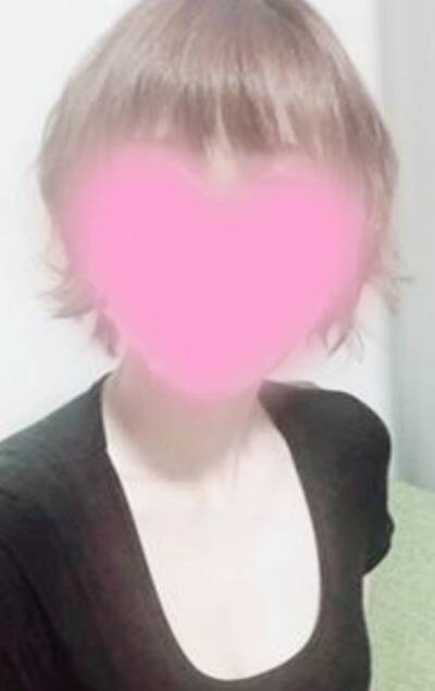 ひかるさんの写真