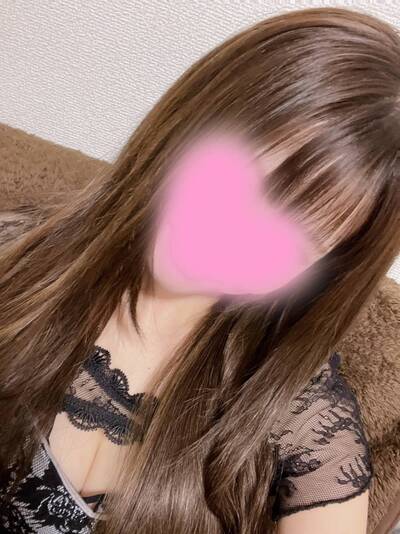 まさよさんの写真