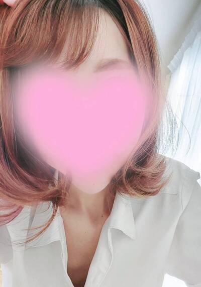 しずくさんの写真