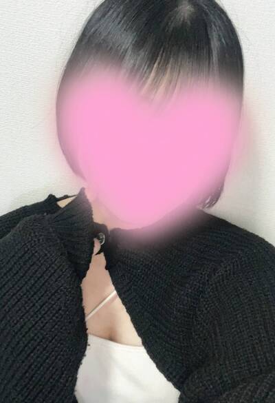 るりさんの写真